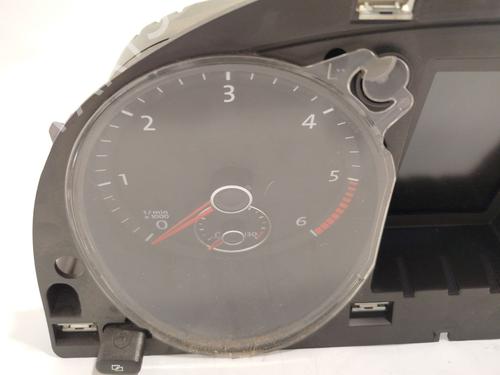 Instrument cluster VW PASSAT CC B6 (357) 2.0 TDI | BP28816316C47 - Image 3