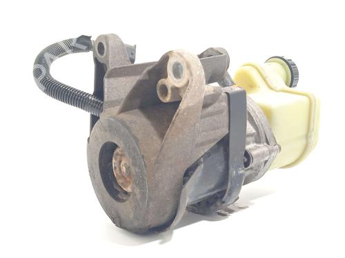 Steering pump RENAULT KANGOO (KC0/1_) D 65 1.9 (KC0E, KC02, KC0J, KC0N) | BP37519044M99 - Image 2