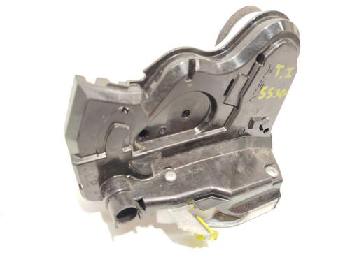 rear-left-lock-suzuki-swift-v-az-2017-24112973 main image