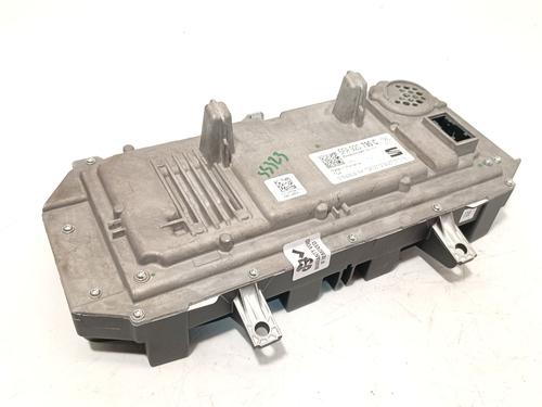 Instrument cluster SEAT LEON (KL1, KLG) 1.5 TSI | BP31623595C47 - Image 5