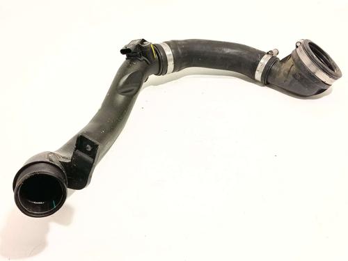 Used Pipe Pipe 38874426 38874426