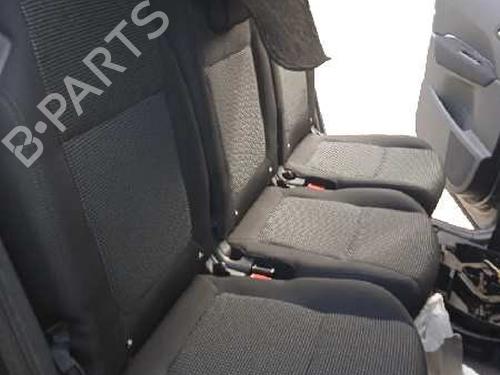 Radio PEUGEOT 5008 (0U_, 0E_) 1.6 HDi | BP7209200E6 