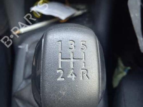 Dør venstre bagtil CITROËN C4 CACTUS | BP32213403C4 - Image 18