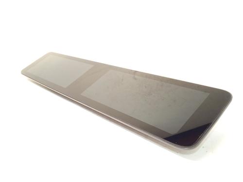 Display monitor MERCEDES-BENZ A-CLASS (W177) A 200 (177.087) | BP28599855C48