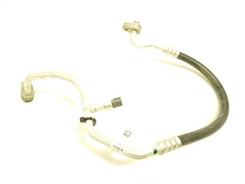 Used AC pipe FORD KUGA III (DFK) 2.5 FHEV (190 hp) 32340599