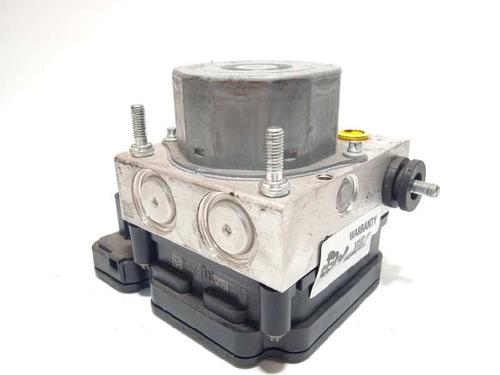 ABS pump DACIA SANDERO II  | BP9702991M43 
