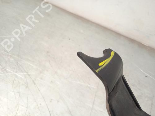 Grille MERCEDES-BENZ R-CLASS (W251, V251) R 280 CDI 4-matic (251.020) | BP30173731C40