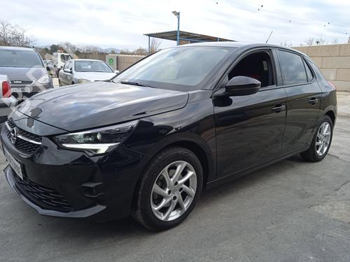 Fælk OPEL CORSA F (P2JO) 1.2 (68) | BP29419024C45 - Image 9