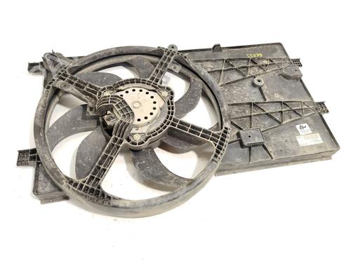 radiator-fan-citroen-nemo-mpv-2009-28424437 main image
