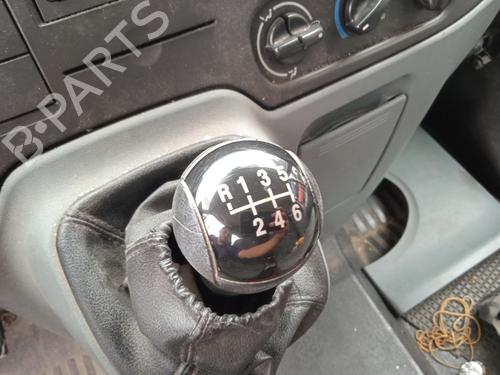 Alternator FORD TRANSIT Van (FA_ _) 2.4 TDCi RWD | BP28290000M7 - Image 23