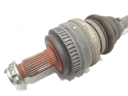 Right rear driveshaft BMW 3 Coupe (E92) 320 d | BP16179522M41 