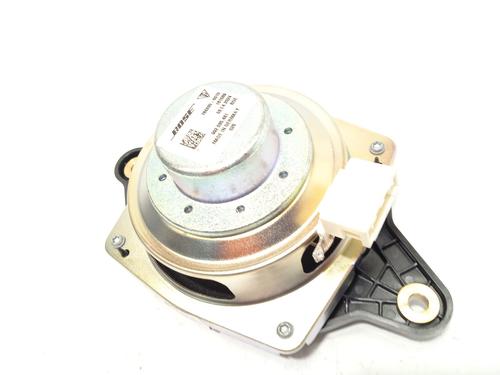 Speaker PORSCHE 911 Convertible (992) 3.8 Turbo S (992650) | BP24367558E2 - Image 3