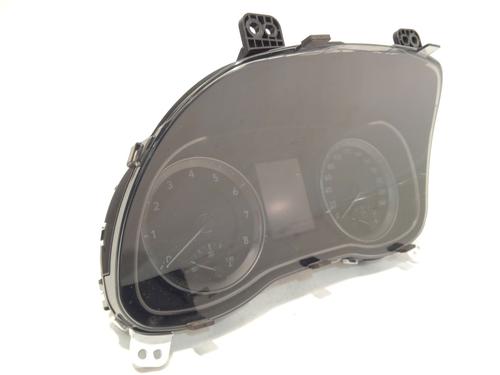 Used Instrument cluster HYUNDAI KONA (OS, OSE, OSI) 1.0 T-GDi (120 hp) 24330091