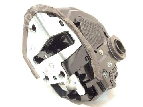 BP7657467C100 main image