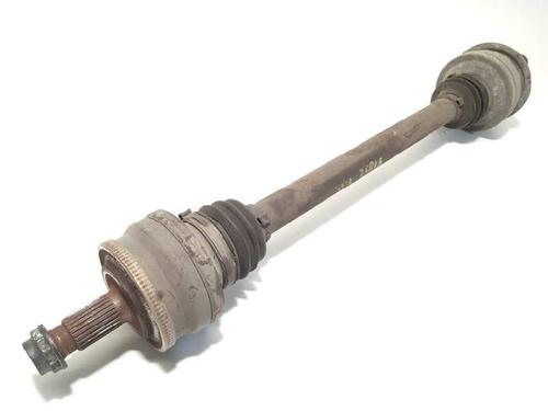 Used Right rear driveshaft MERCEDES-BENZ SLK (R171) 55 AMG (171.473) (360 hp) 15588449