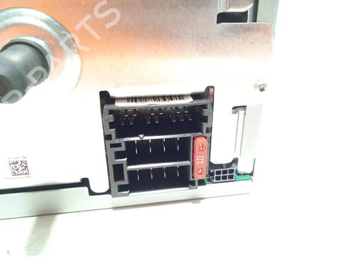 Radio KIA VENGA (YN) 1.4 CVVT | BP33426775E6  - Image 5