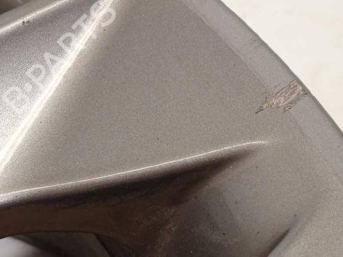 Rim SEAT IBIZA IV SC (6J1, 6P5) 1.2 TSI | BP10647062C45 