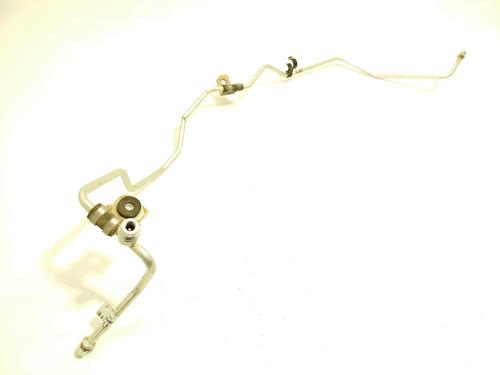 ac-pipe-nissan-leaf-ze1-2017-25761735 main image