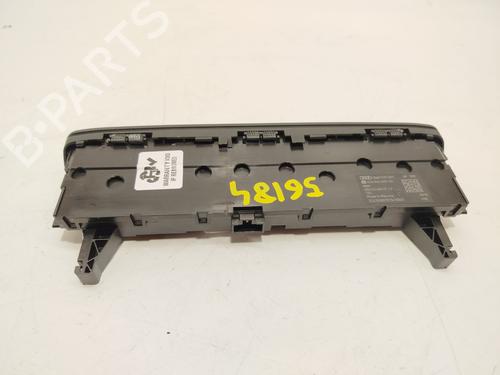 Switch AUDI A5 Sportback (F5A, F5F) 35 TDI | BP31933806I30 