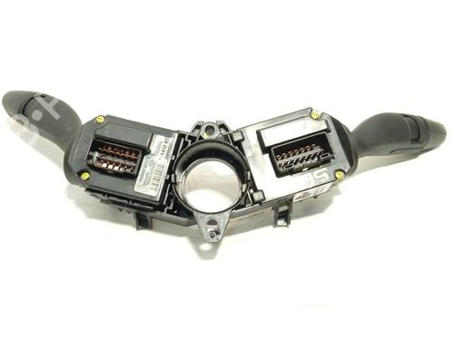 Steering column stalk HYUNDAI SANTA FÉ III (DM, DMA) 2.2 CRDi | BP29309215I23