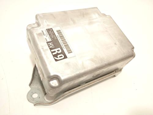 Used ECU airbags ECU airbags 19878043 19878043