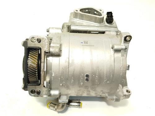 Alternator LYNK & CO 01 PHEV | BP27403301M7 - Image 3