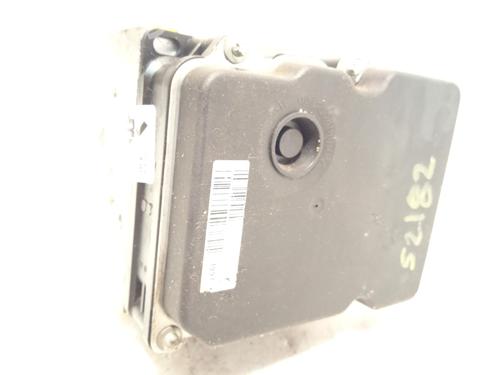 ABS pump CITROËN C4 Grand Picasso I (UA_)  | BP20656615M43 