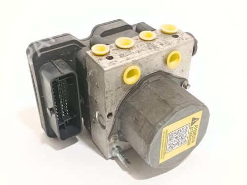 Used ABS pump ABS pump 36675895 36675895