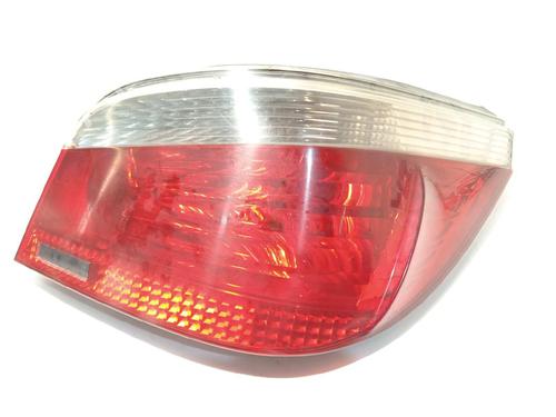 Used Right taillight BMW 5 (E60) [2001-2010]  16679890