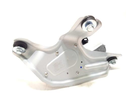 Ruitenwissermotor achter KIA RIO IV (YB, SC, FB) 1.0 T-GDI 100 | BP16311909M102 