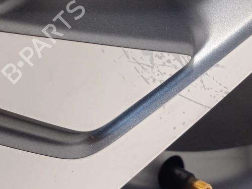 Rim AUDI A4 B9 Avant (8W5, 8WD) 35 TDI Mild Hybrid | BP27569501C45 
