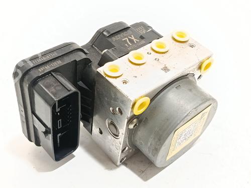 Used ABS pump ABS pump 36911025 36911025