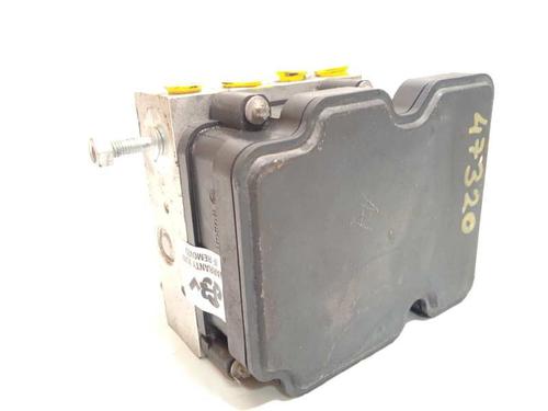 ABS pump DACIA SANDERO II  | BP9060191M43 