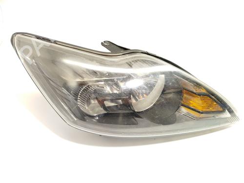 Used Right headlight Right headlight 31448370 31448370
