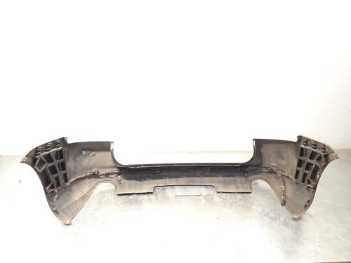 Rear bumper PORSCHE CAYENNE (9PA) S 4.5 | BP20676994C8 