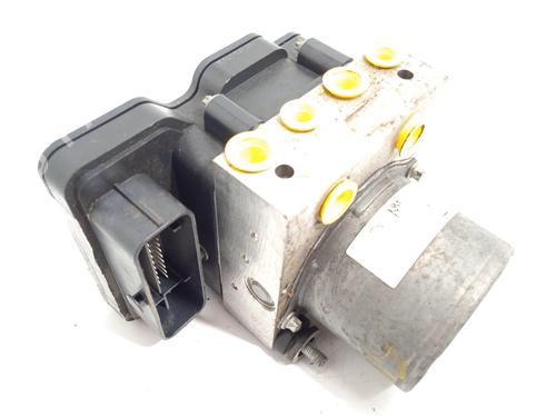 Used ABS pump ABS pump 21027547 21027547
