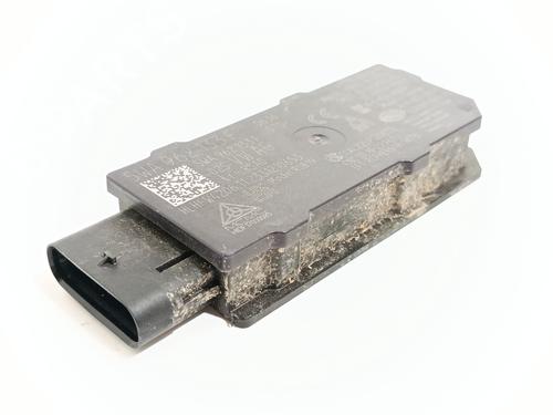 modulo-elettronico-cupra-leon-kl1-ku1-kug-2020-36326113 main image