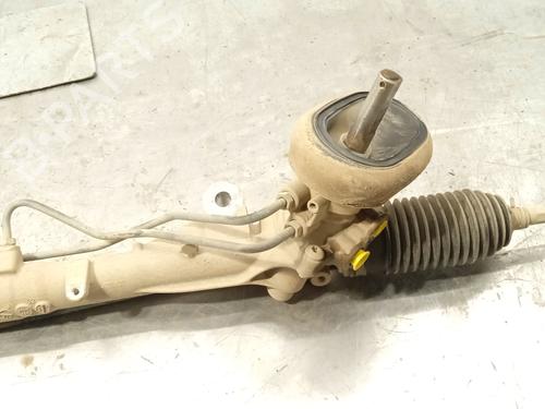 Steering rack DACIA DOKKER MPV (KE_) 1.5 dCi (KEAJ, KEAH) | BP29332143M22 