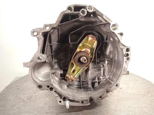 Gearbox PORSCHE BOXSTER (986) 2.7 | BP9719335M3 