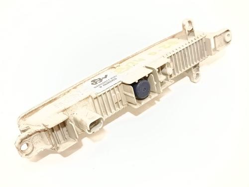 Left front indicator PEUGEOT PARTNER Box Body/MPV 1.6 BlueHDi 100 | BP34441080C32 - Image 3