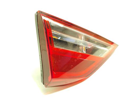 Left tailgate light AUDI A1 Sportback (GBA) 30 TFSI | BP29807152C79 