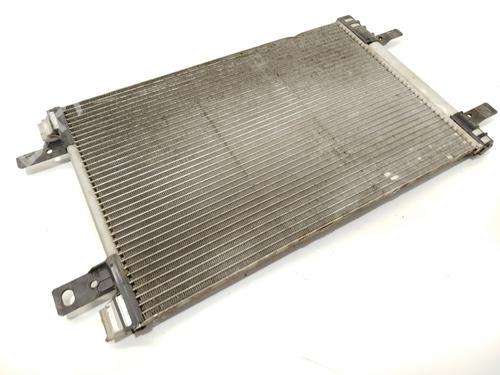 AC radiator PEUGEOT RIFTER 1.5 BlueHDi 130 | BP35896000M32 - Image 3