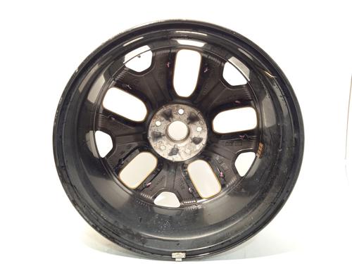 Rim KIA SORENTO III (UM) 2.2 CRDi | BP20168326C45 