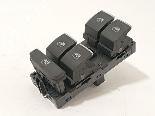 Used Left front window switch Left front window switch 34152446 34152446