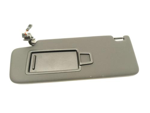 Left sun visor AUDI A3 Sportback (8YA, 8YF) 35 TDI | BP37667616I1 - Image 2