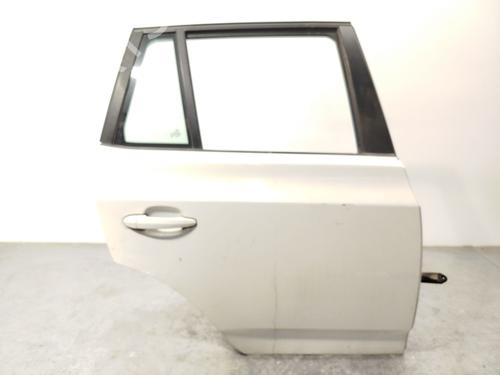Used Right rear door BMW X3 (E83) 2.0 d (150 hp) 26411573