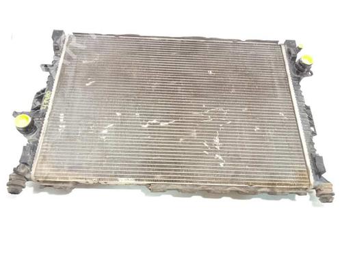Used Water radiator VOLVO V60 I (155) D3 / D4 (163 hp) 9747824
