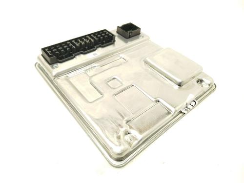 Electronic module CUPRA BORN (K11) | BP39527415M83 - Image 2
