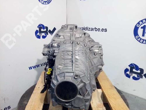 LEMFÖRDER 39876 01 Supporto Motore - Per Audi A4 B9 Avant (8W5, 8WD) 2015+ - Lato Destro - Qualità Originale TEDESCA