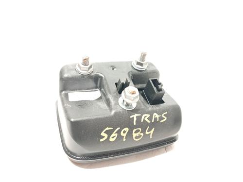 Tailgate handle SEAT LEON (KL1, KLG) 1.5 eTSI | BP31996176C132 - Image 3